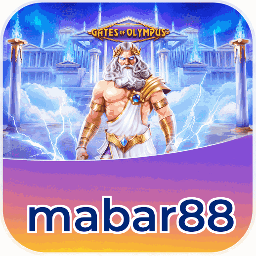 Keunggulan