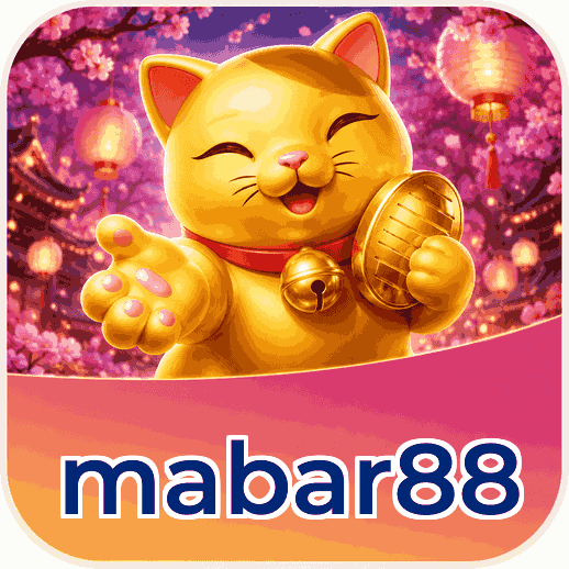 Grafik Performa mabar88 APK Berdasarkan Kategori Device