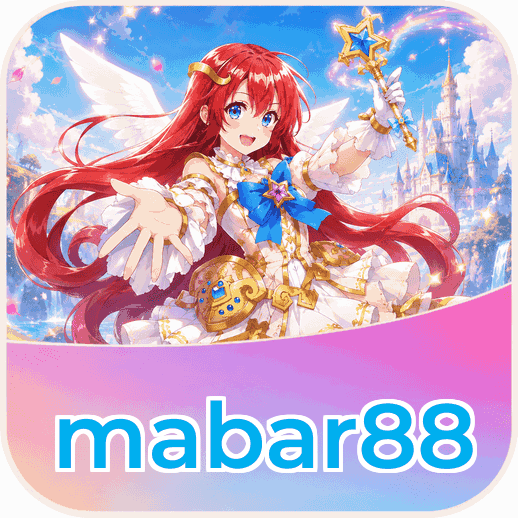 Persyaratan Sistem mabar88