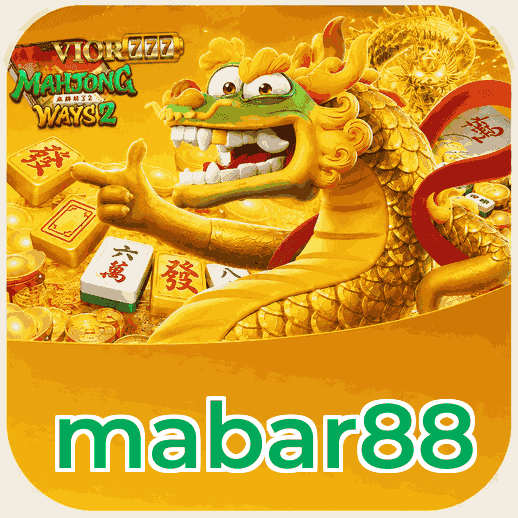 Permissions mabar88