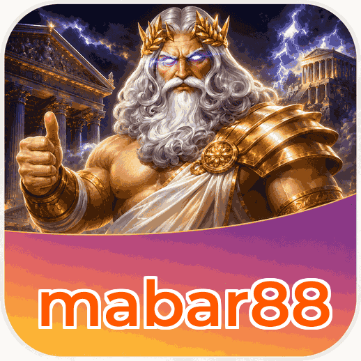 Download mabar88 APK
