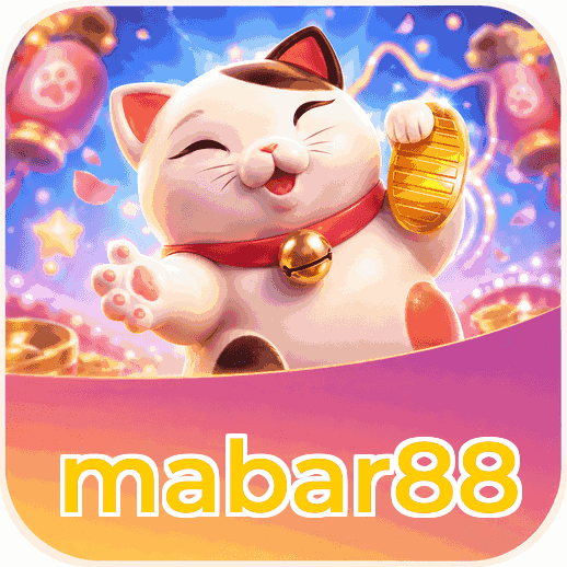 Update mabar88 Versi 4.8.2