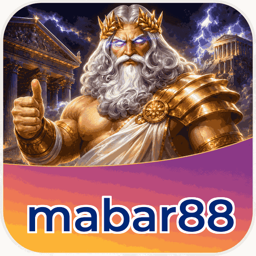 Keamanan Download