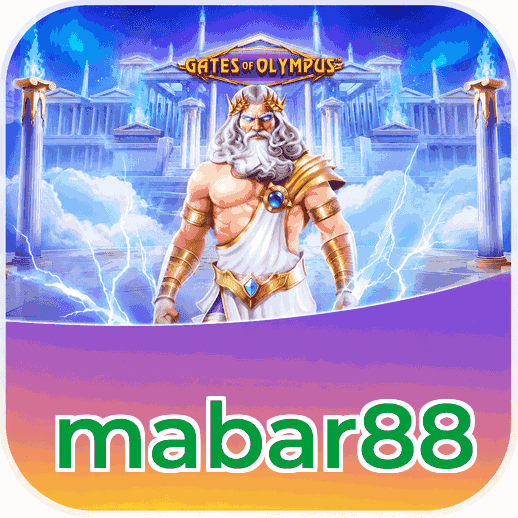 Verifikasi APK