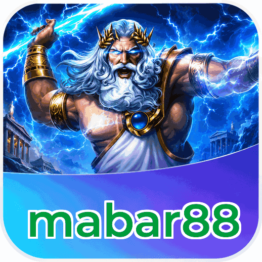 Analisis Performa Real-World - mabar88