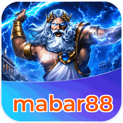 Panduan Download mabar88
