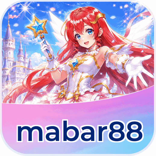 Analisis Keamanan Mendalam - mabar88