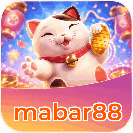 Tentang mabar88